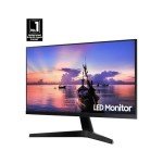Samsung 27" T35F FHD 1080p Monitor with FreeSync
