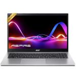Acer Aspire Slim Laptop with 15.6" Full HD Display