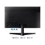 Samsung 27" T35F FHD 1080p Monitor with FreeSync