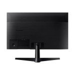 Samsung 27" T35F FHD 1080p Monitor with FreeSync