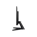 Samsung 27" T35F FHD 1080p Monitor with FreeSync