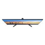 SAMSUNG 32" Borderless Monitor with Game Mode