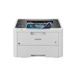 Brother HL-L3220CDW Wireless Color Laser Printer