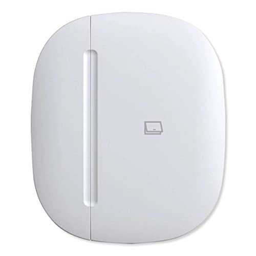 SmartThings Multipurpose Sensor for Aeotec Hub