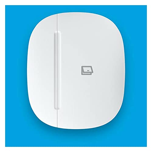 SmartThings Multipurpose Sensor for Aeotec Hub