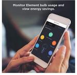 Sengled Smart Hub with Alexa and Google Assistant