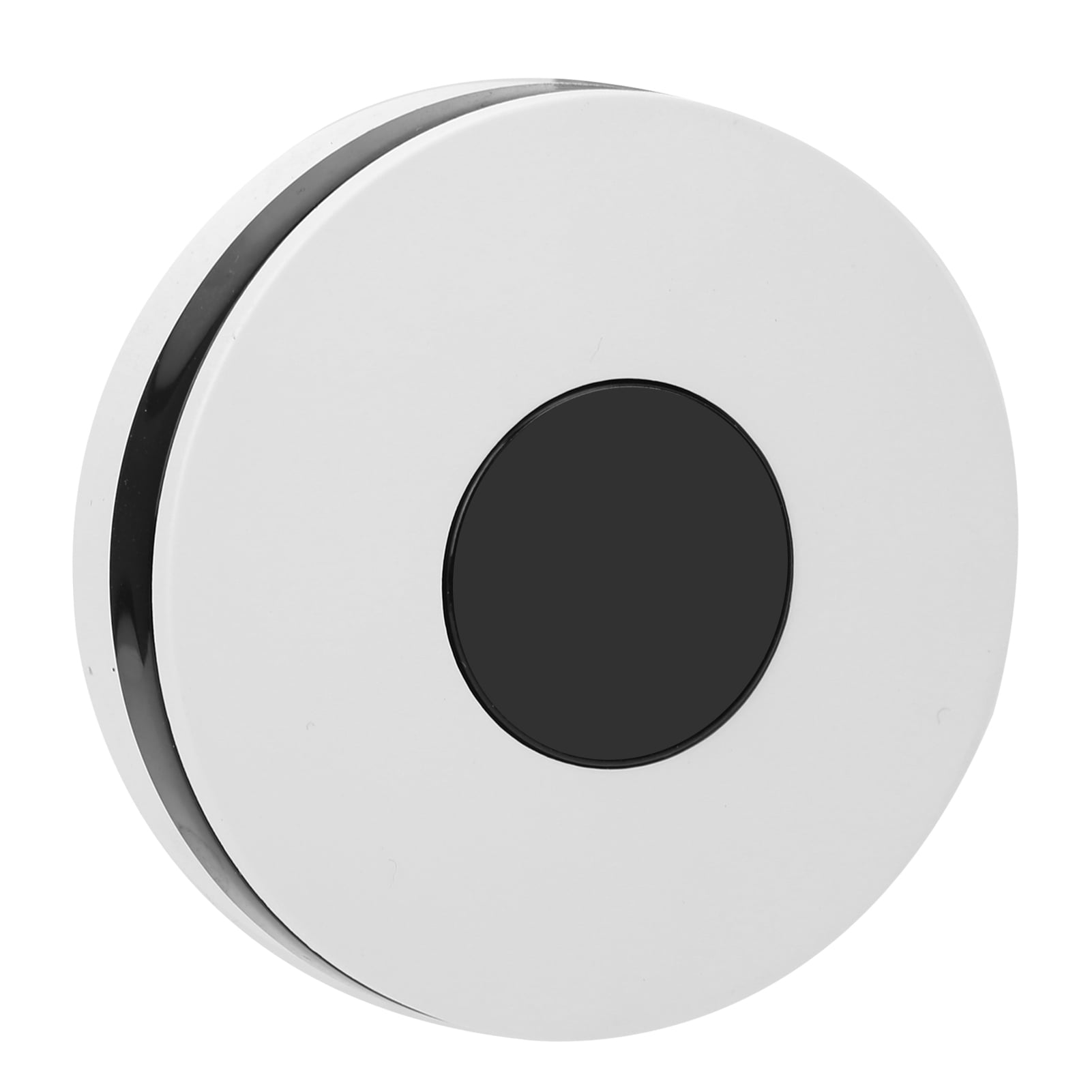 Tebru WiFi Infrared Smart Remote for Alexa