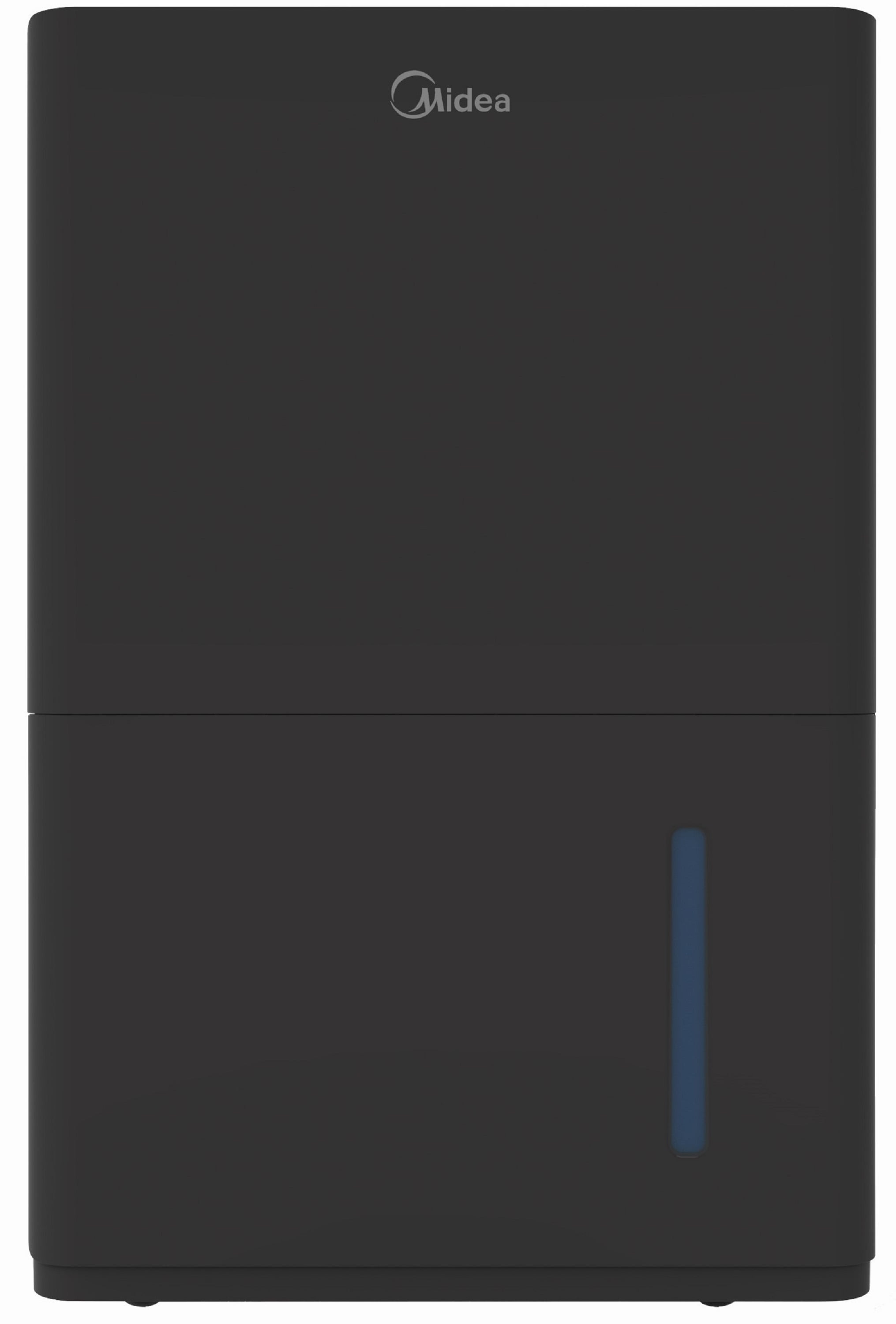 Midea Smart Dehumidifier for Wet Rooms