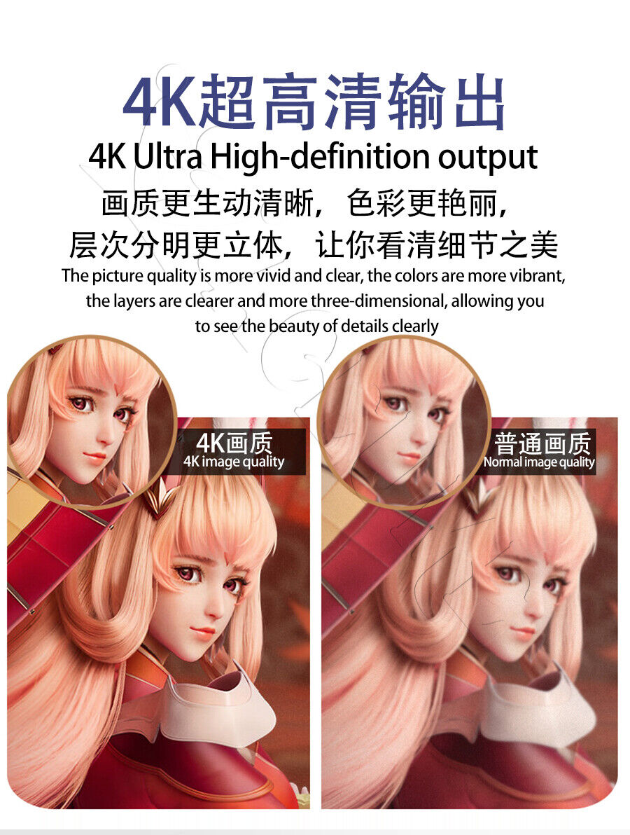 Chinese Karaoke Jukebox Player with 35K Songs