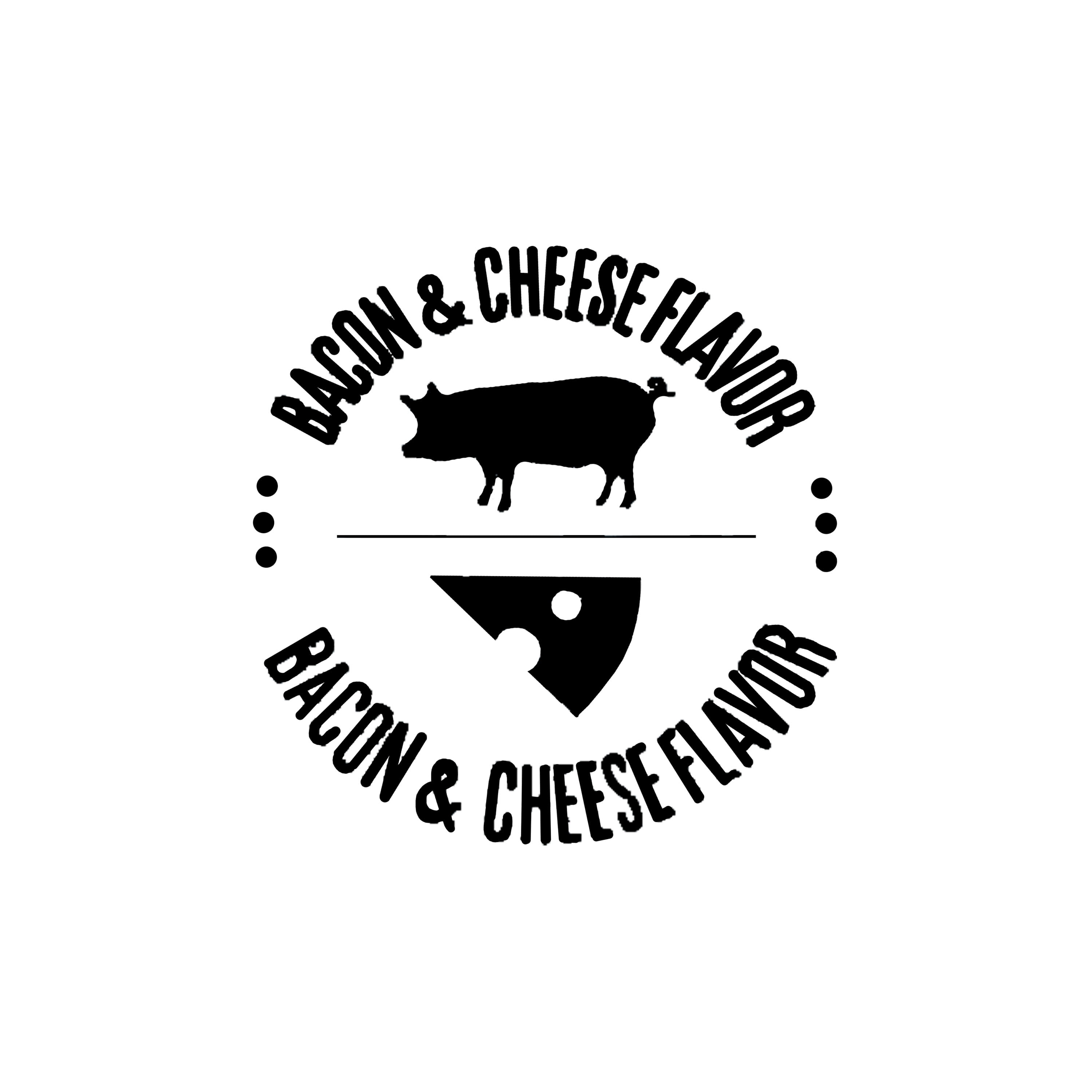 Ol' Roy Bacon & Cheese Dog Treats - 7 Count