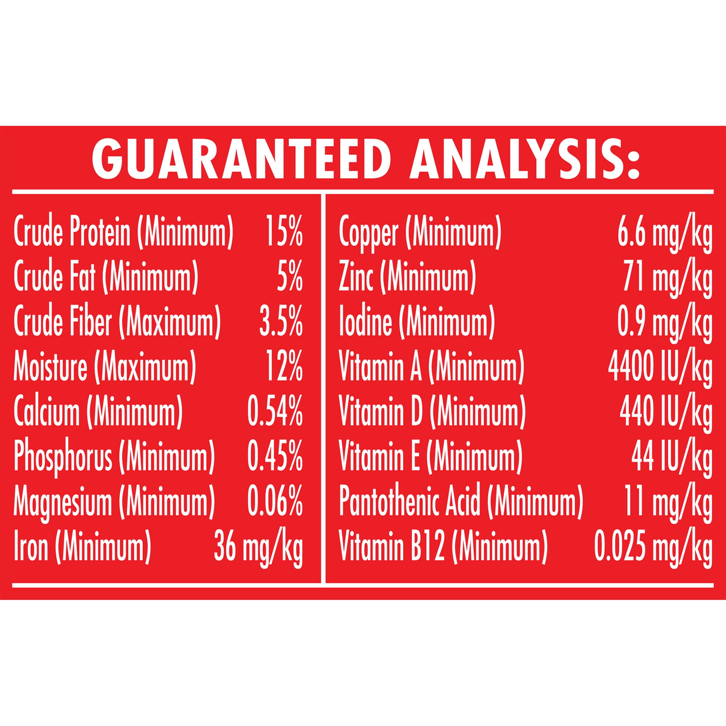 Milk-Bone Original Flavor Biscuits for Small Dogs