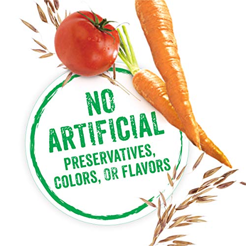 Purina Beneful Incredibites Wet Dog Food Variety Pack