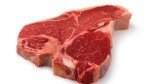 T-Bone Steak Bundle: 5 Cuts of Flavor