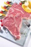 T-Bone Steak Bundle: 5 Cuts of Flavor