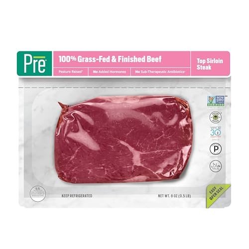 Sirloin