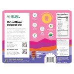 Grass-Fed Top Sirloin Steak - 8 oz