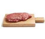 Simpson Farms Top Sirloin Steak-Age Quality Cuts