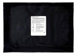 USDA Choice Boneless Beef Sirloin Tip Steak