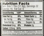 Dale's Gluten-Free Steak Seasoning - 16 oz Bottle