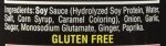 Dale's Gluten-Free Steak Seasoning - 16 oz Bottle