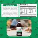 Dale's Low Sodium Steak Seasoning & Marinade Bundle