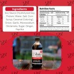 Dale's Gluten-Free Steak Seasoning - 16 oz Bottle