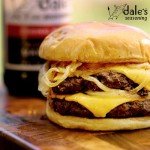 Dale's Gluten-Free Steak Seasoning - 16 oz Bottle