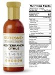 30-Minute Marinade Sampler Gift Set - 4 Pack
