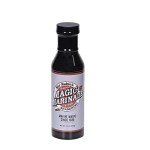 Mis' Rubin's Magic Steak Marinade Mix (12 oz)