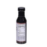 Mis' Rubin's Magic Steak Marinade Mix (12 oz)