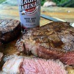 Mis' Rubin's Magic Steak Marinade Mix (12 oz)