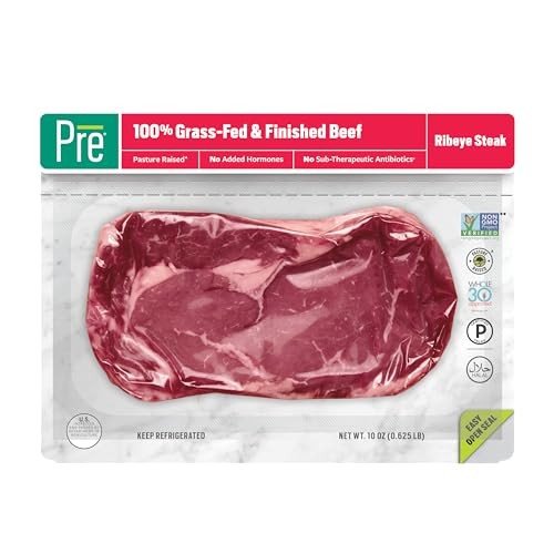 Ribeye