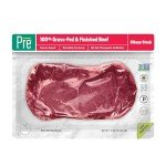 Grass-Fed Ribeye Steak, 10 oz. Perfectly Tender