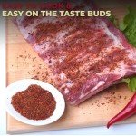 Saltgrass Seven Steak Spice - 12 Ounces