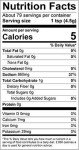 Bull Shit Steak Seasoning - 12oz Jar