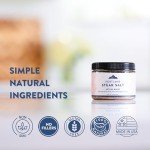 Portland Salt Co. Savory Steak Seasoning Blend