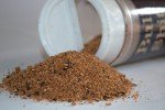 Bull Shit Steak Seasoning - 12oz Jar