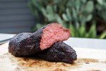 Hardcore Carnivore Black Steak & BBQ Seasoning