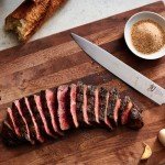Portland Salt Co. Savory Steak Seasoning Blend