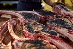 Hardcore Carnivore Black Steak & BBQ Seasoning