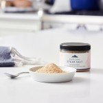 Portland Salt Co. Savory Steak Seasoning Blend