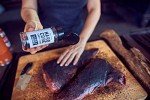 Hardcore Carnivore Black Steak & BBQ Seasoning