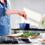 Portland Salt Co. Savory Steak Seasoning Blend