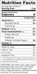 Hardcore Carnivore Black Steak & BBQ Seasoning