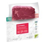 Grass-Fed Ribeye Steak, 10 oz. Perfectly Tender