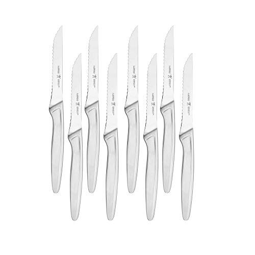 Steak Knives
