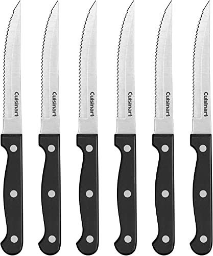 Steak Knives