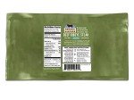 Organic Boneless Beef Ribeye Steak - 10 OZ