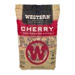 BBQ Smoking Wood Chips Variety Pack - 4 Flavors