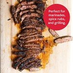 Grass-Fed Ribeye Steak, 10 oz. Perfectly Tender